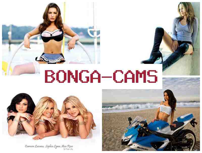 BONYA CAMS 🔴 Teen Porn Video & Anal Slut Telegram