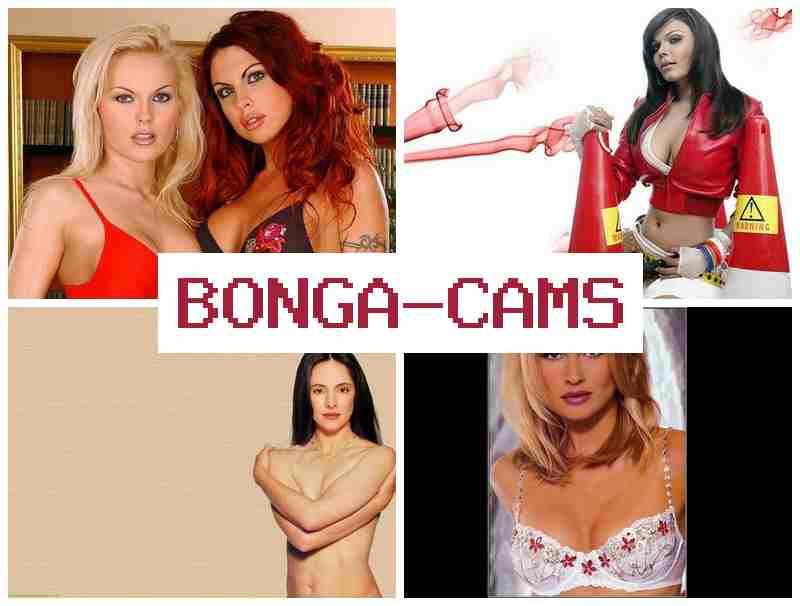 BONVA CAMS ♥ Webcam Cosplay & Skinny Teen Webcam Porno