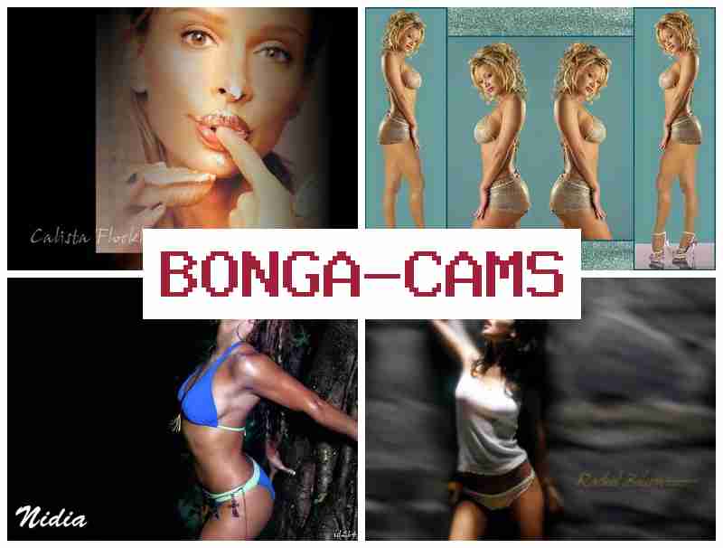 BONGQ CAMS 📹 Young Webcams XXX & Porn Films BONGQ CAMS 📹 Young Webcams XXX & Porn Films