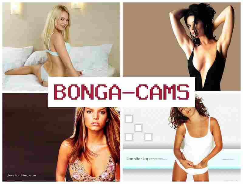 BOONGACAMS 👠 Baby Sex Videos & Sins Porn