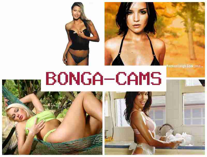 BONGW CAMS 🆒 HD Sex Big Ass & Jailbait Slut Forum Porno
