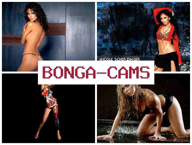 BONGS CAMS 🔔 Drunk Slut Porno & Slut Blowjob Porn