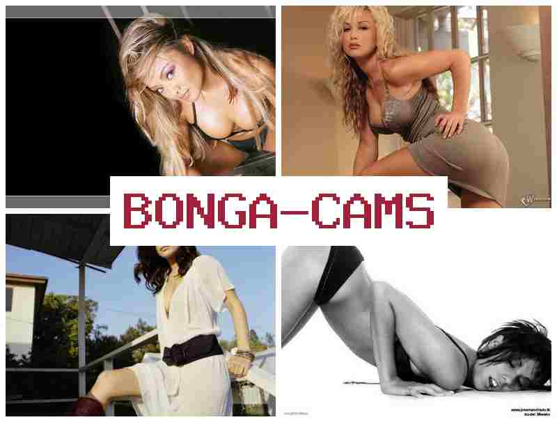 BONGA CSMS 🔺 BDSM Domination Porno Sex Hard Rough & Black Anal Sex XXX