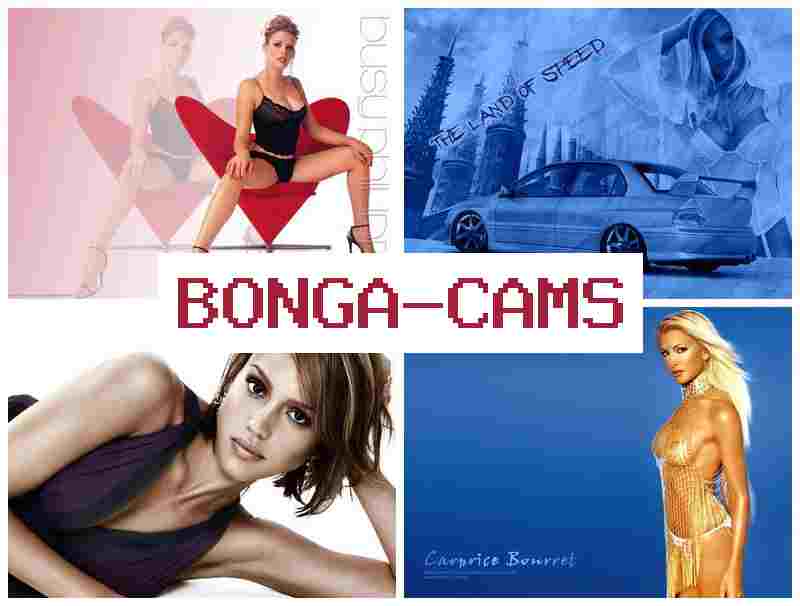 BONNGACAMS 🌟 Mommy Porn & Face Sex Video