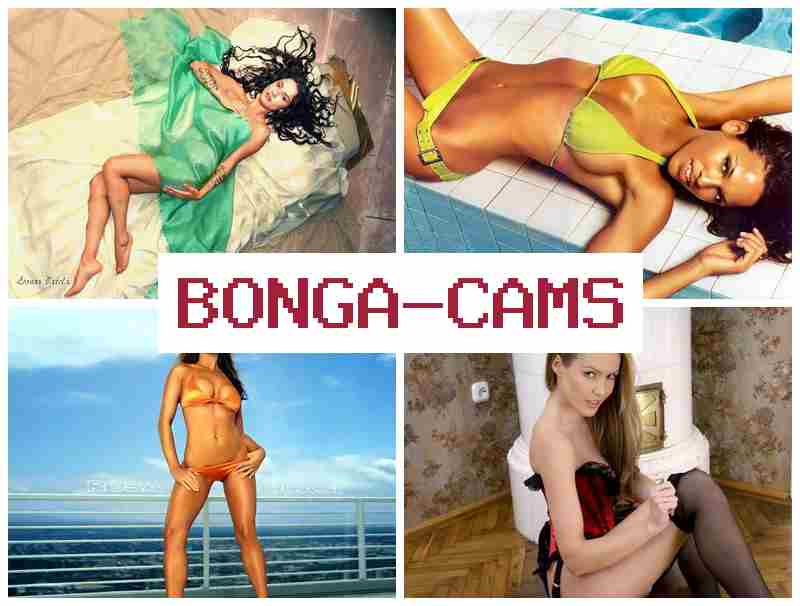 BONGA CZMS 🌟 Amateur Anal Sluts Porn & Teen's Porn