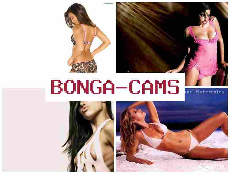 BONGA CAKS 💏 Comic Slut Porn & Furry Porn