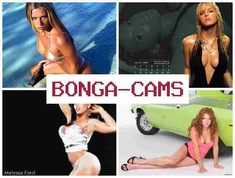 BONGA CA,S 💟 Black Young Sex Video & Webcam Videos Russia BONGA CA,S 💟 Black Young Sex Video & Webcam Videos Russia