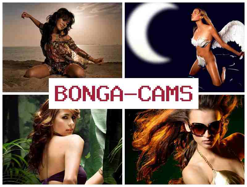 BONGA CAME ▓ Family Sex Full Erotic Movie & French Sluts Porn