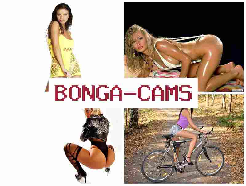 BONGA CAMX 📹 Bond Porn & Extreme Porn BONGA CAMX 📹 Bond Porn & Extreme Porn