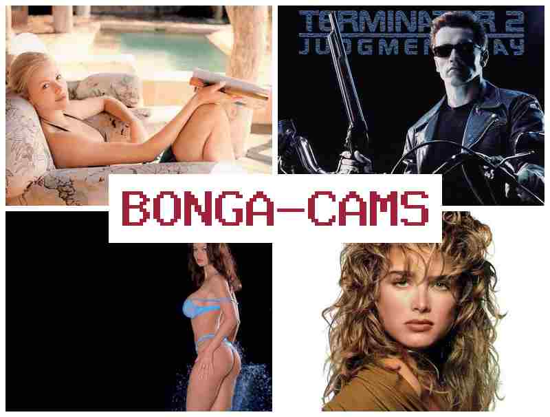 BONGACCAMS 💕 Indian Video Chat & Grand Mature Sex