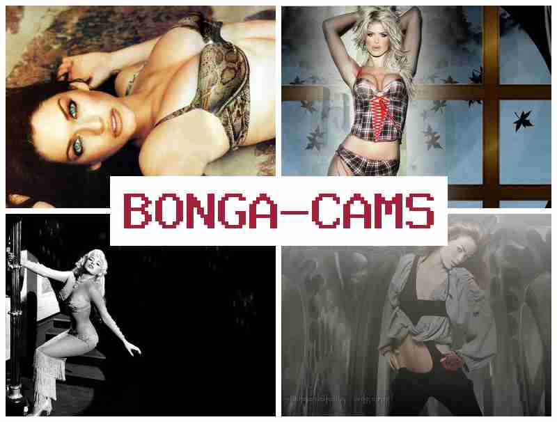 BONGACAAMS ✔️ Old Porn & Sluts Paige BONGACAAMS ✔️ Old Porn & Sluts Paige