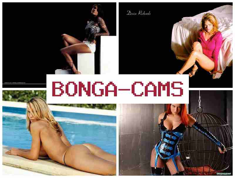 BONGACAMSS █ Webcam Show From BBW Granny & Much Porn