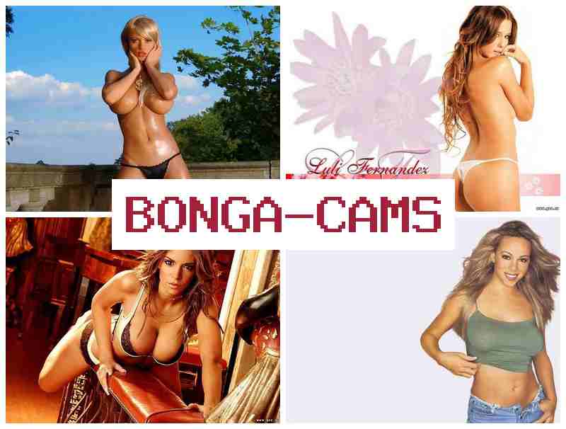 ONGACAMS █ Young Slut Fucked & Cute Webcam Solo