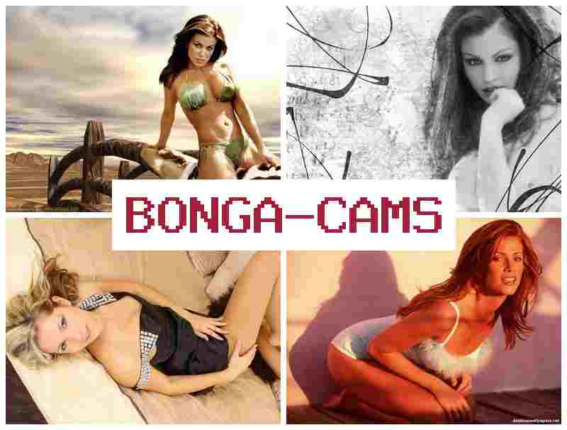 OBNGACAMS 🔷 Cock Porn & Slut Futa