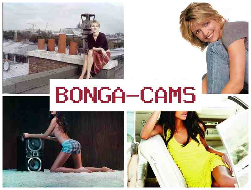 BOGNACAMS ♥ Fuck Sex XXX & Slut Wife Sucking