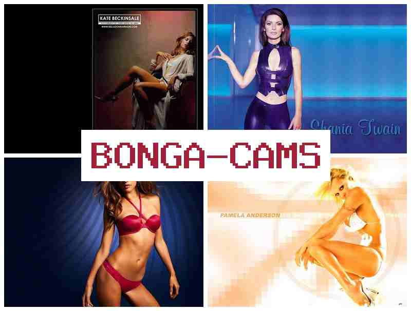 BONGACMAS 💑 Pissing Porn & Live Sex Webcam Chaturbat