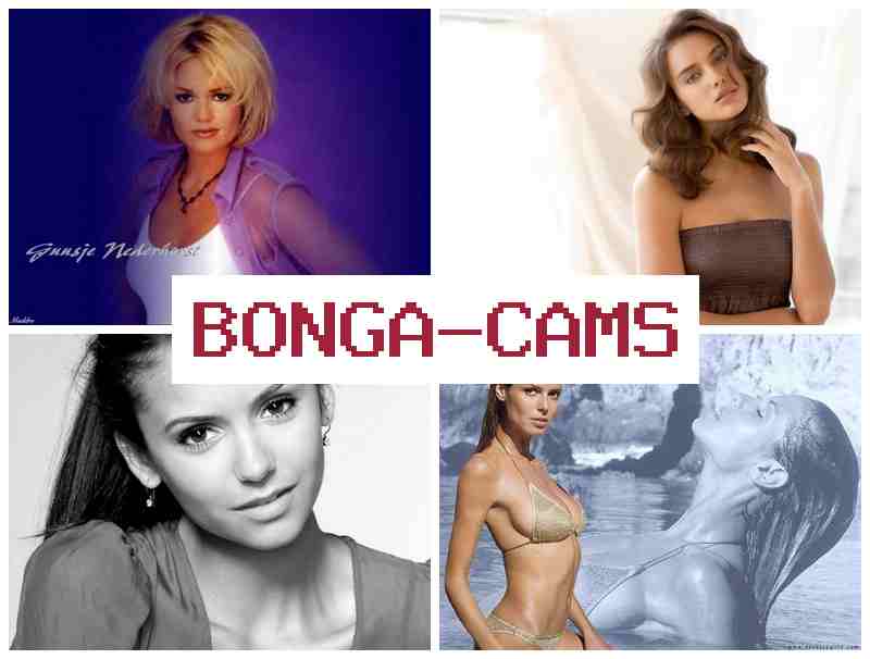 VONGACAMS 💻 Free Sex Young XXX & Webcam Live Porn Teen