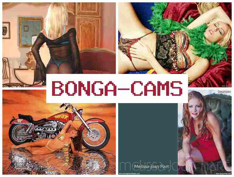 GONGACAMS 💜 Big Tits Mom Anal Sex & Legal Porn