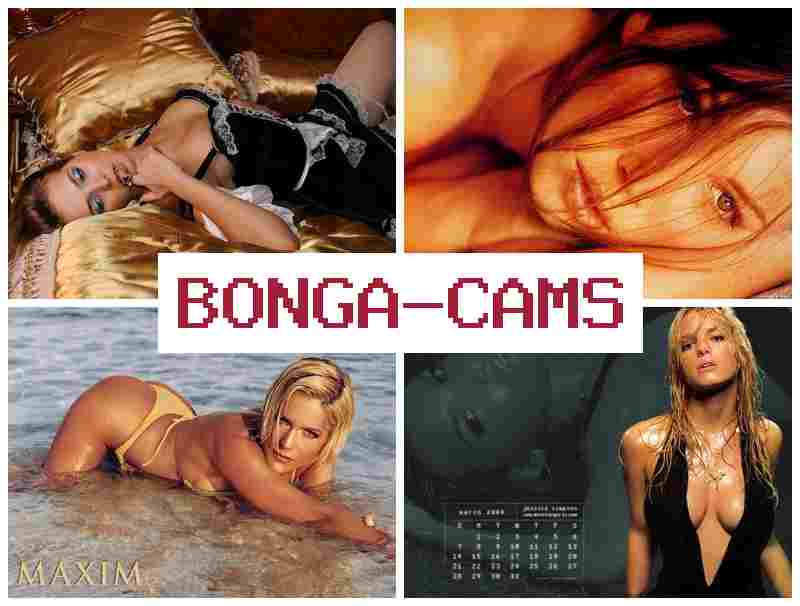 BNGACAMS 💜 Webcam Strip & Less Porn