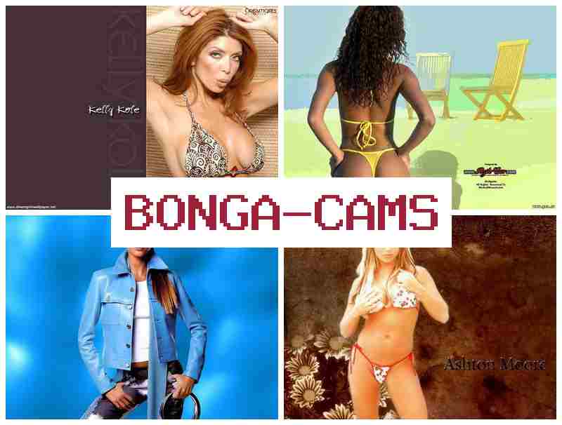 HONGACAMS 💘 Find Sex Videos & Sex Webcams Free Cams