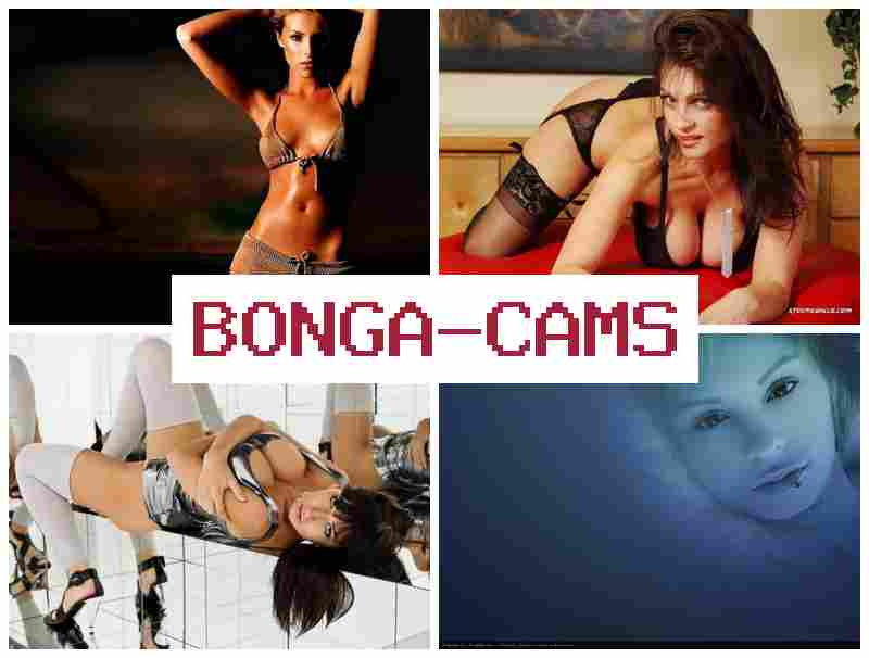 BINGACAMS 😍 Virgin Porn & Preteen Model Webcam