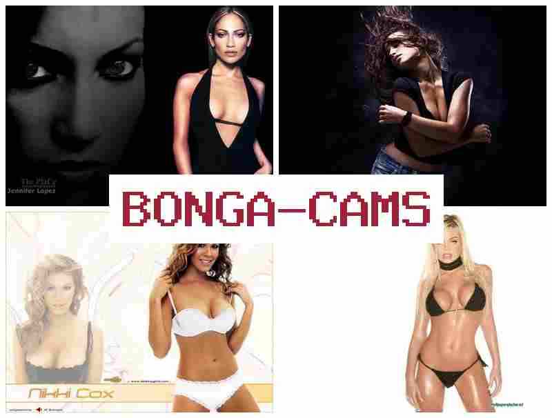 B9NGACAMS 💕 TS Porn & Chinese Webcam XXX