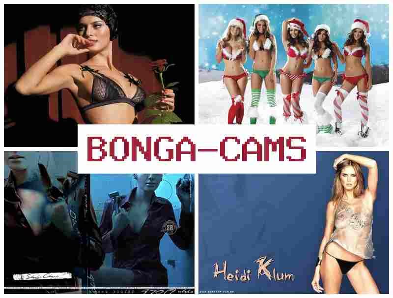 B0NGACAMS 💯 Guy Porn & Asian Slut Porno