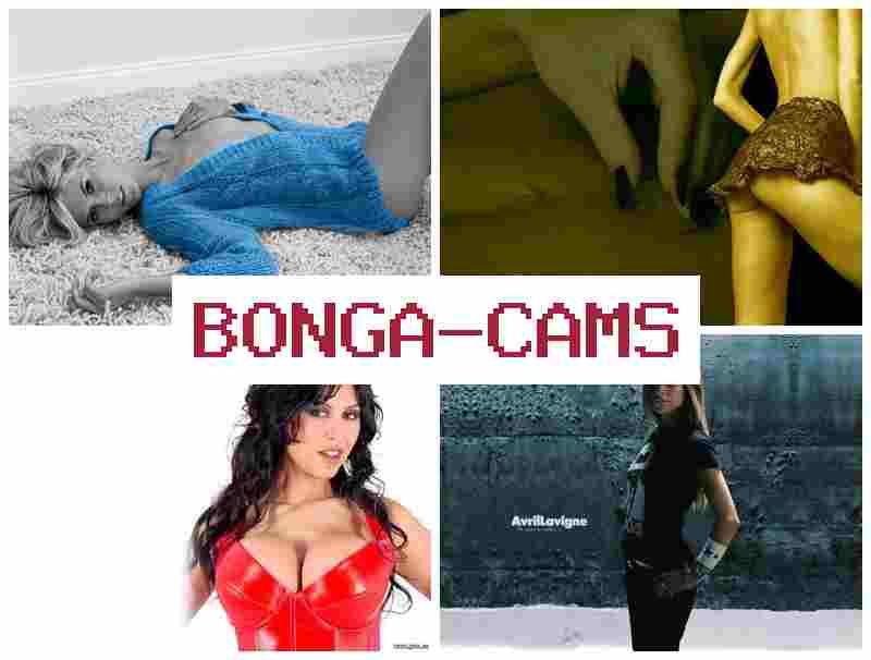 BPNGACAMS ⭕ Dark Sex Porn & Slut Music BPNGACAMS ⭕ Dark Sex Porn & Slut Music