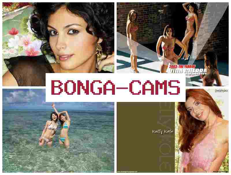 BLNGACAMS 🆒 Junior Webcam Homemade Pissy Forum & 2 Girls Teen Sex