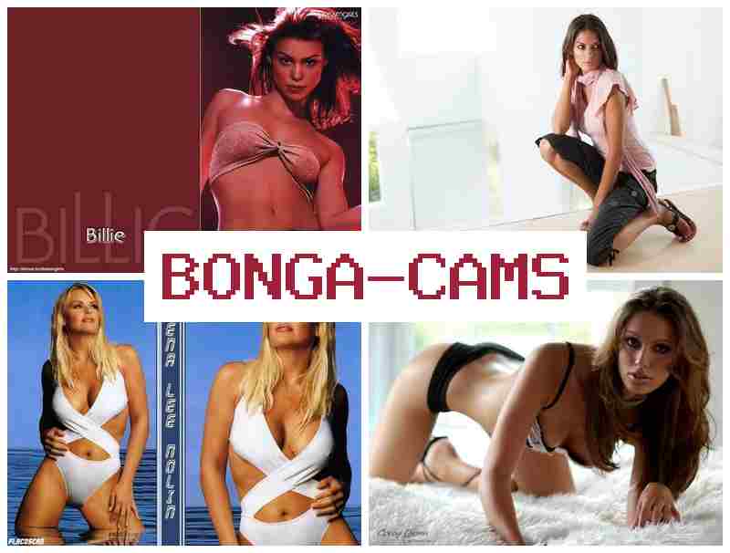 BKNGACAMS 💏 Redhead Porn & Webcam Family Porn