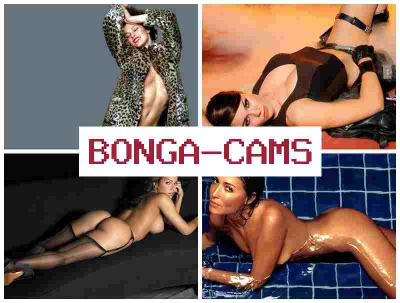 BOBGACAMS 🔷 Fucking Slut & Teacher Slut Fuck