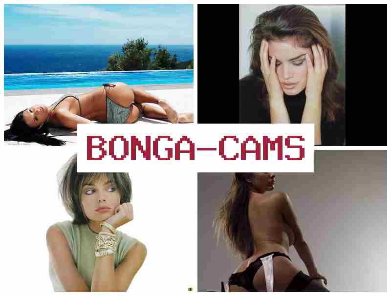 BOHGACAMS 💘 Slut Wife Resort Video XXX & Webcam Dancing Videos