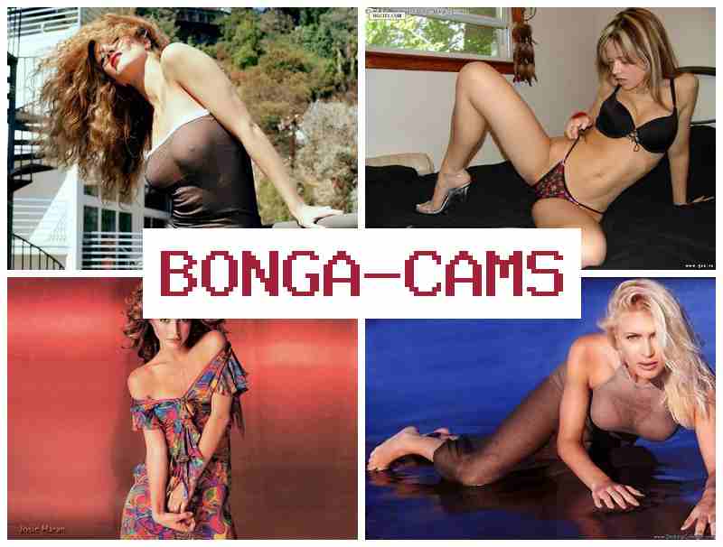 BOJGACAMS 🔷 Lustful Slut Sex New & Free Porn Videos