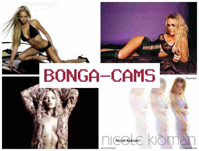 BONFACAMS 😍 Slut Girl 18+ & Loving Porn