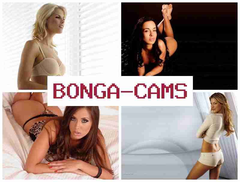 BONTACAMS 👧 Fuck Milf Sex Videos HD & Free Dildo Sex