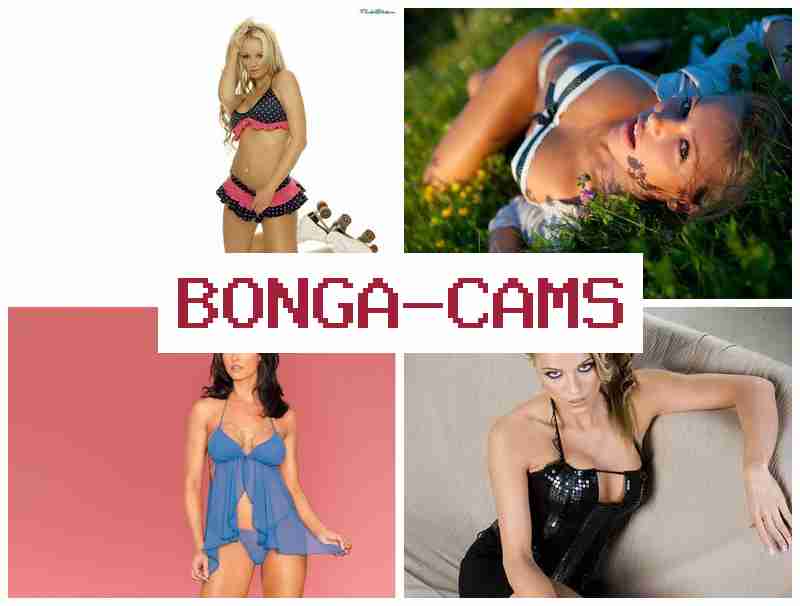 BONYACAMS ᐉ Good Sex VK & Boy Free Sex Boys