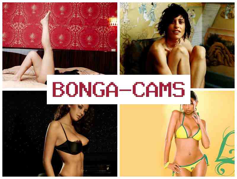 BONBACAMS 🔵 Big Ass Milf Porn & Perverted Slut