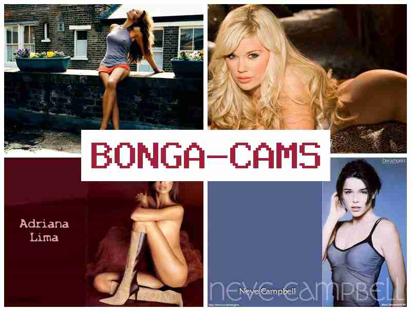 BONVACAMS 🔵 Nice Slut & Anal Dildo Webcam Sex