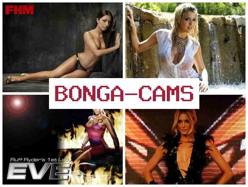 BONGQCAMS 🎇 18+ XXX Sex Porn HD & Free Sex Category
