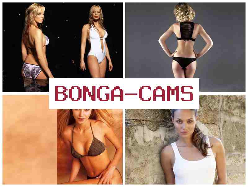 BONGWCAMS 🔷 Amateur Sex Scene & Webcam Try on Dress Nude