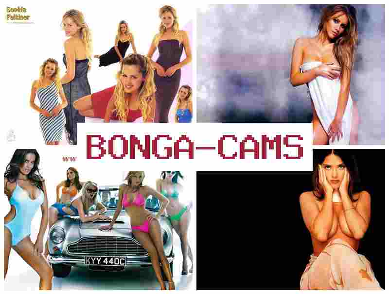 BONACAMS 📺 Hard Sex Students & Webcam Little Forums