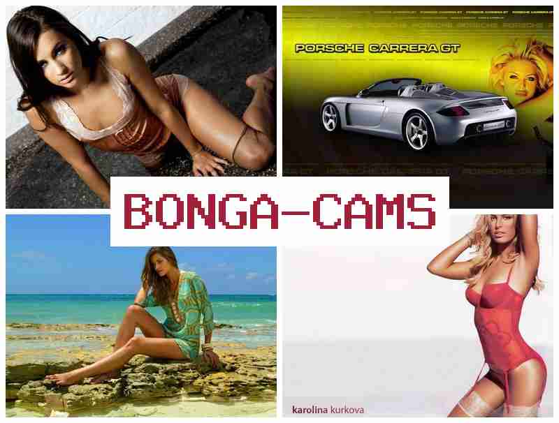 BONGSCAMS ▓ Shonahot Hotshona Webcam Model & Porn Vids
