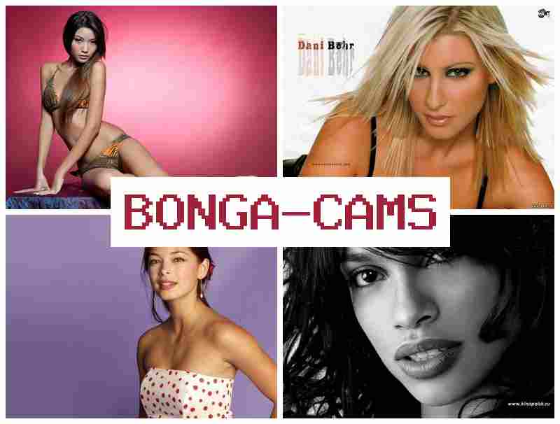 BONGAXAMS 👠 Sleeping Porn & Slut Movies