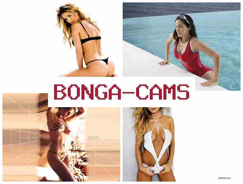 BONGADAMS 😍 Horny Slut Gets & HD Streaming Webcam Porn