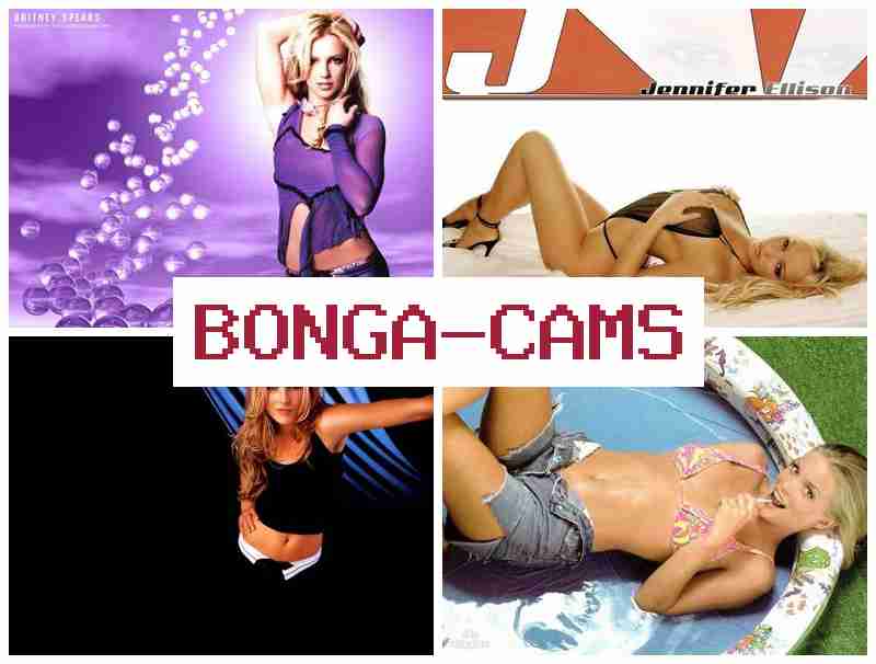 BONGAFAMS ▓ Big Ass Slut Creampie & Horror Porn