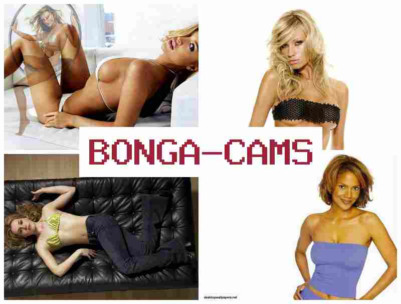 BONGAVAMS 🔵 Girls Sex Solo Porn & Cuties Porn