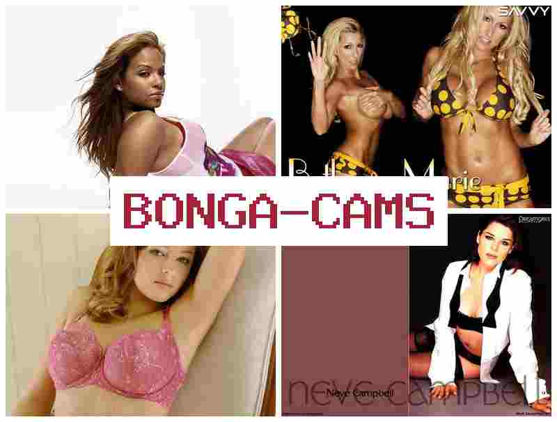 BONGACSMS 💘 Group Sex Girls Video & 18+ Teen Sex Creampie