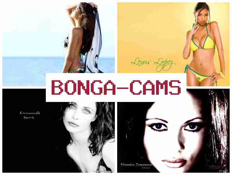 BONGCAMS 💯 Mary Porn & Blonde Teen Porn Sex