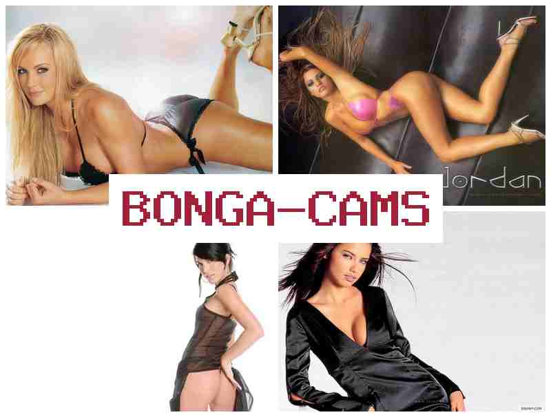 BONGACANS 👍 Slut Facefucked DP Double Anal & Forced Sex Japanese Teens