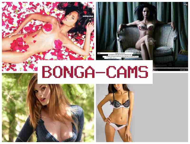 BONGACA,S 🔴 Webcam Porn HD & BDSM Anal Sex COM